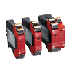 HR2S Series