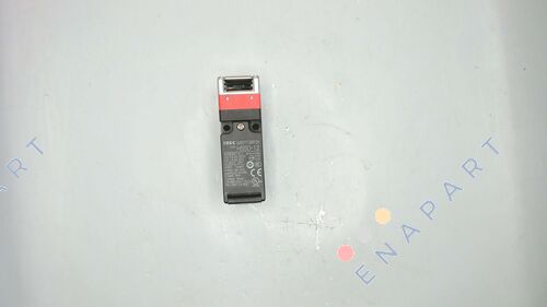 HS5D-12ZRNM Miniature interlock switch