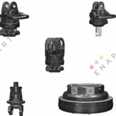 1002088 Hexagon socket head cap screws