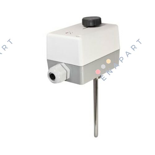 TV090 Thermostat