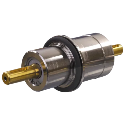 FRH016-H