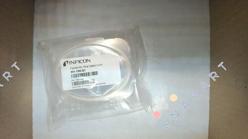 961-700-G1 Iridium Filament Replacement Cathode