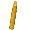 HFS-410