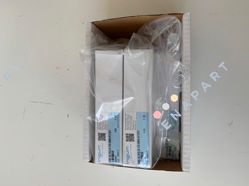 24447 (ME-E-R2,0-12-060-K12V) markup