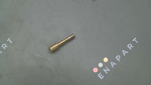 60.023.11 Crimp contact