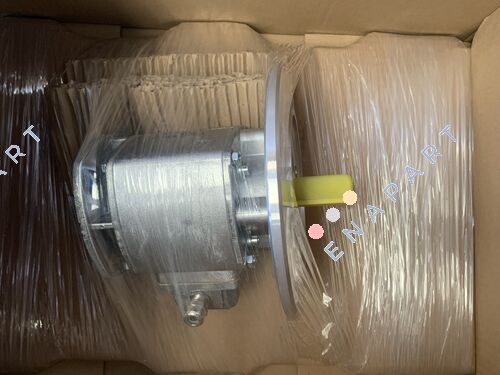 00108688 brake clutch group