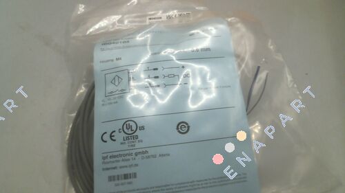 IB050104 Inductive sensor