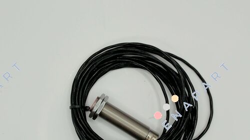 IB18C339 Inductive sensor