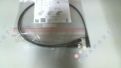 MZ07C199 sensor magn,zylinder