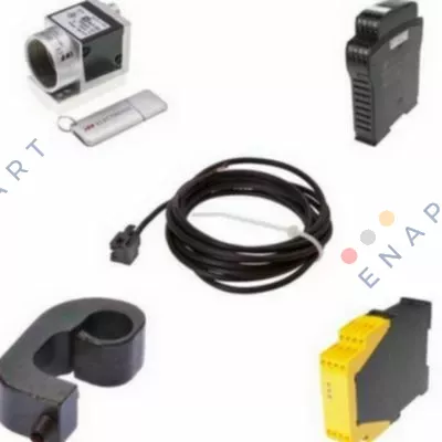 OE130171 sensor opt,empfänger M12x1,45lang