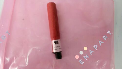 UT18002F Ultrasonic sensor
