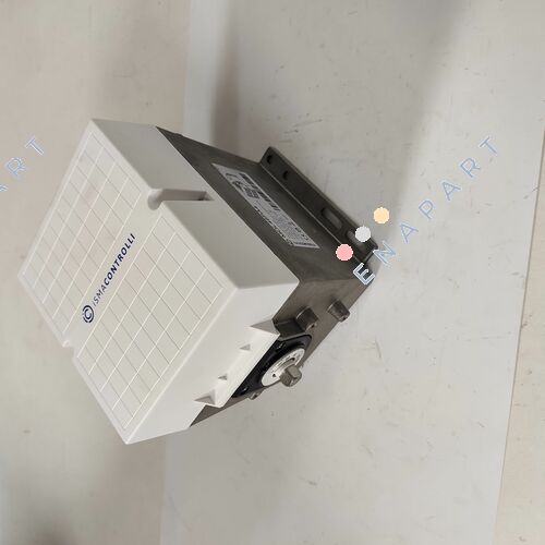 MDL46PA4 