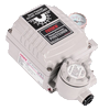 YT-1000R