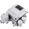 YT-1050R