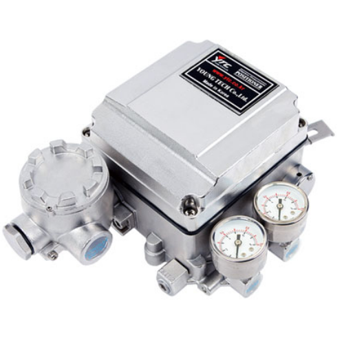 YT-1050-R-S-X-1-1