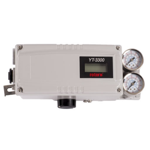 YT-3300-R-S-A-3-2