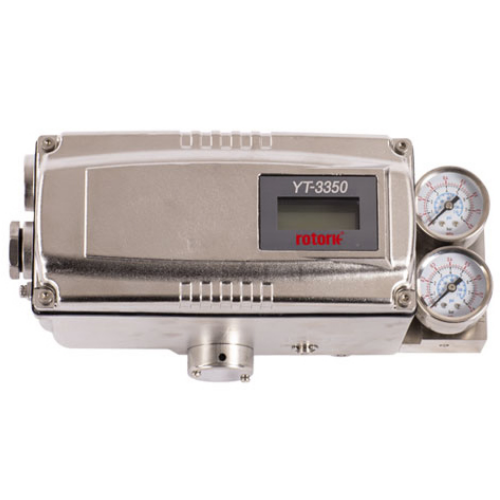 YT-3301-R-D-I-3-1