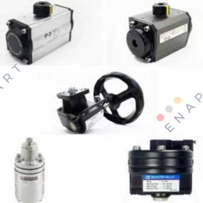 J-10H / H1000109 slewing drive