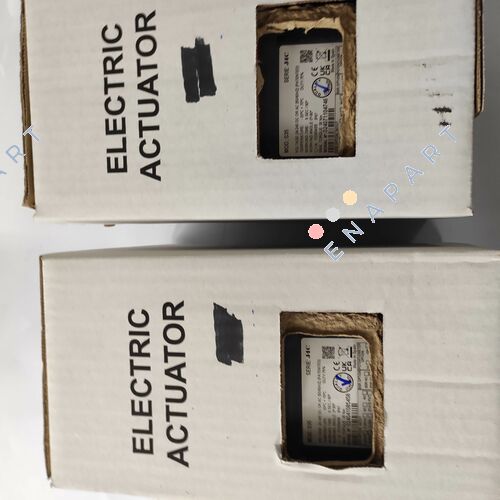 S4C000209 actuator