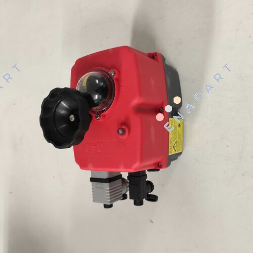 Typ J4C, Modell S20/ES20 