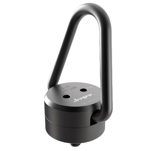Swivel Eyebolts