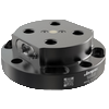 Quick-Loc™ 52mm Rotary Receivers