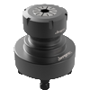 Quick-Loc™ ER Collet Fixtures