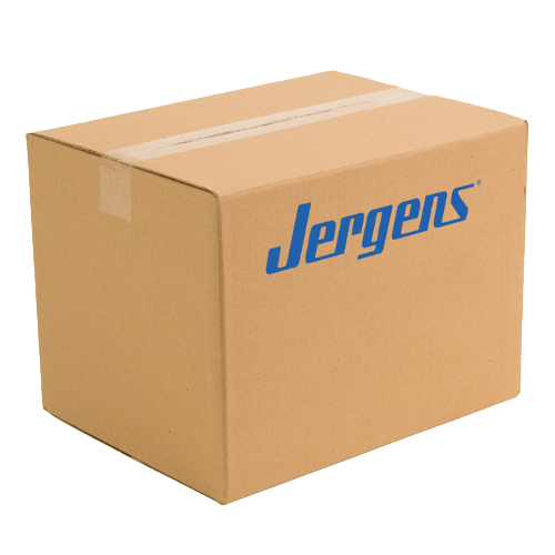 Plastic Revolving Handles by ELESA®