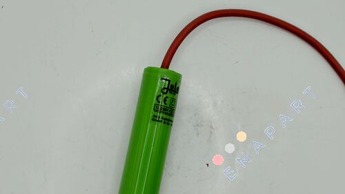 0110000903100013 Float switch