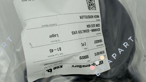 18040327 float switch