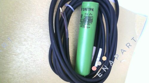 SSP 3/K/TPK (cable length 5 m) Float switch