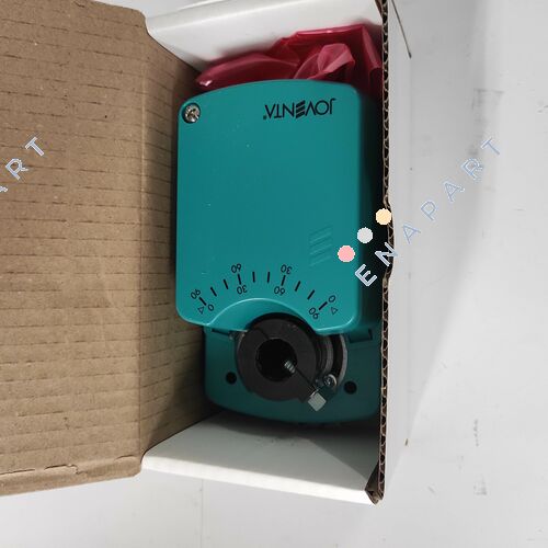 DAN2.SN Actuator