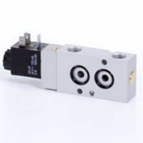 SENR 207 01 TT