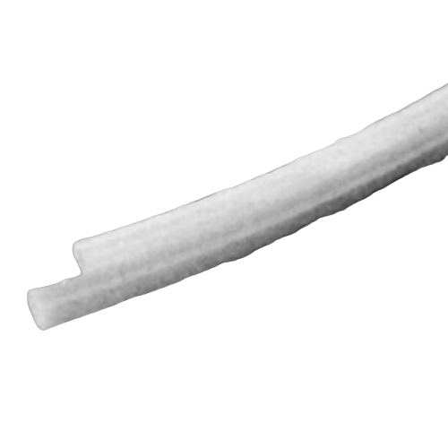 Polyurethane PUR hoses