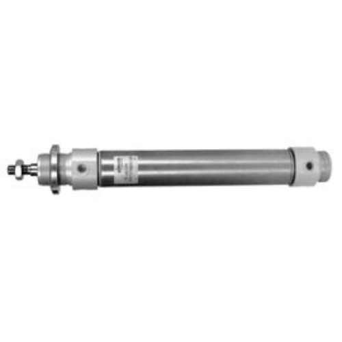 CPE-63