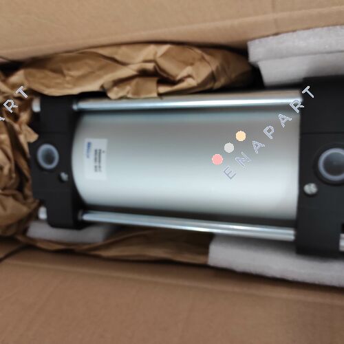 DIS-160/200 J181600004 cylinders