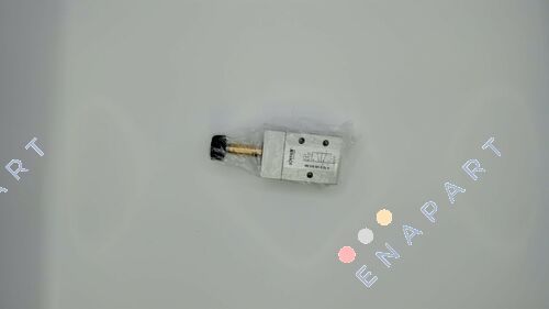G3121231/ MH 310501G 
