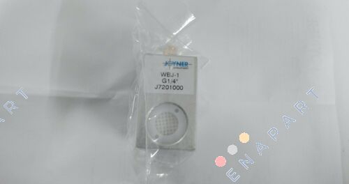 J7201000 