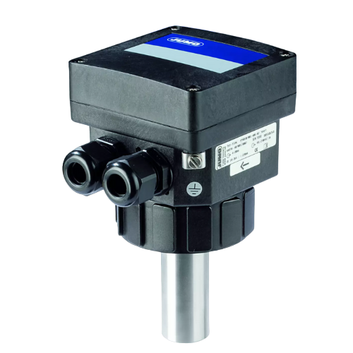 JUMO flowTRANS MAG I01