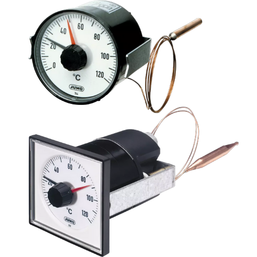 MICROSTAT-M
