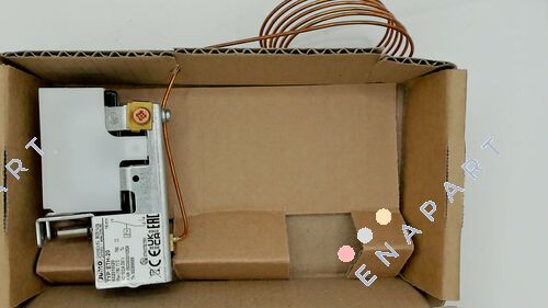 602010/20-043-50-1000-40-10-00-00-000-00-6/000 Thermostat