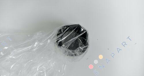20000000353400 / QFNH 40x51 VG02Z03 sealing