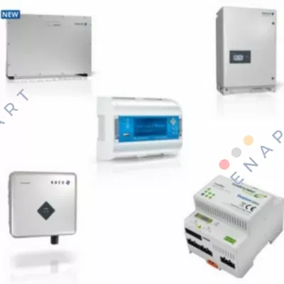 40.0TL3-XL-INT 111107 inverters