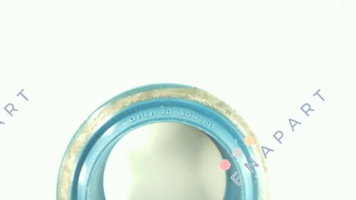 QHLH 20 x 30 sealing