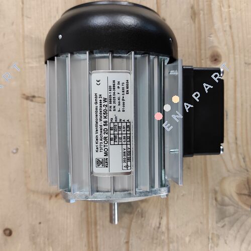 2D 56 K50-2W motor