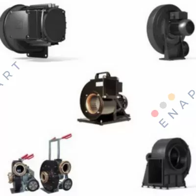 ENG 2-2,5/S 230V,50HZ / 70609-1.000 