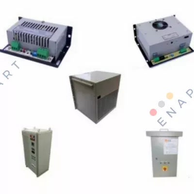 PS2450A/KPC9-1-024-0500 power supply module