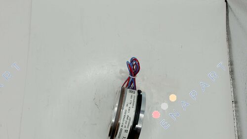 100823998 TYP 86 611-07H05 coupling