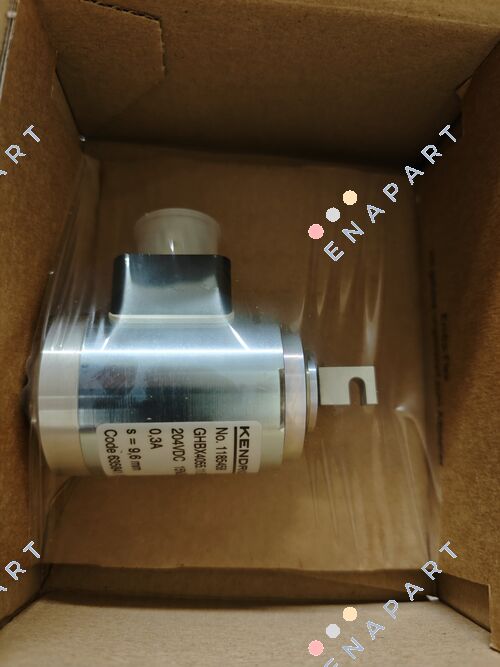 1185458 coil