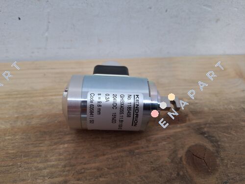 1185458 coil